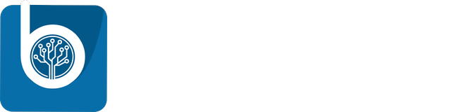 Bulkasoft